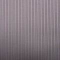 Soktas Grey and White Striped Finest Cotton Fabric - Rex Fabrics