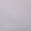 Soktas Lavender Grey Squared Finest Cotton Fabric - Rex Fabrics