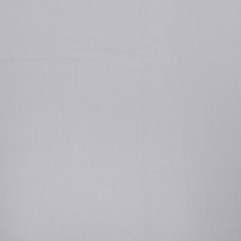 Soktas Lavender Grey Swirled Finest Cotton Fabric - Rex Fabrics