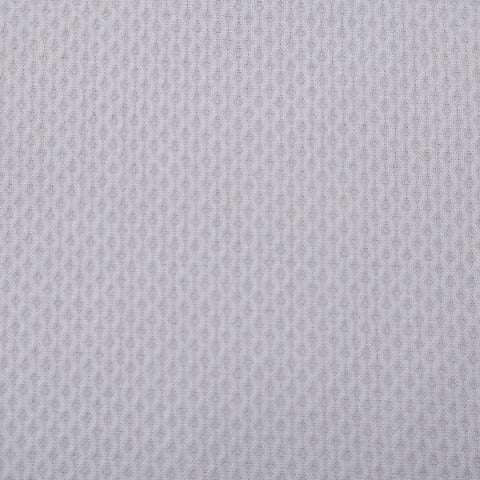 Soktas Lavender Grey Swirled Finest Cotton Fabric - Rex Fabrics
