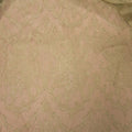 Ivory Floral Abstract Solstiss Vintage Lace - Rex Fabrics