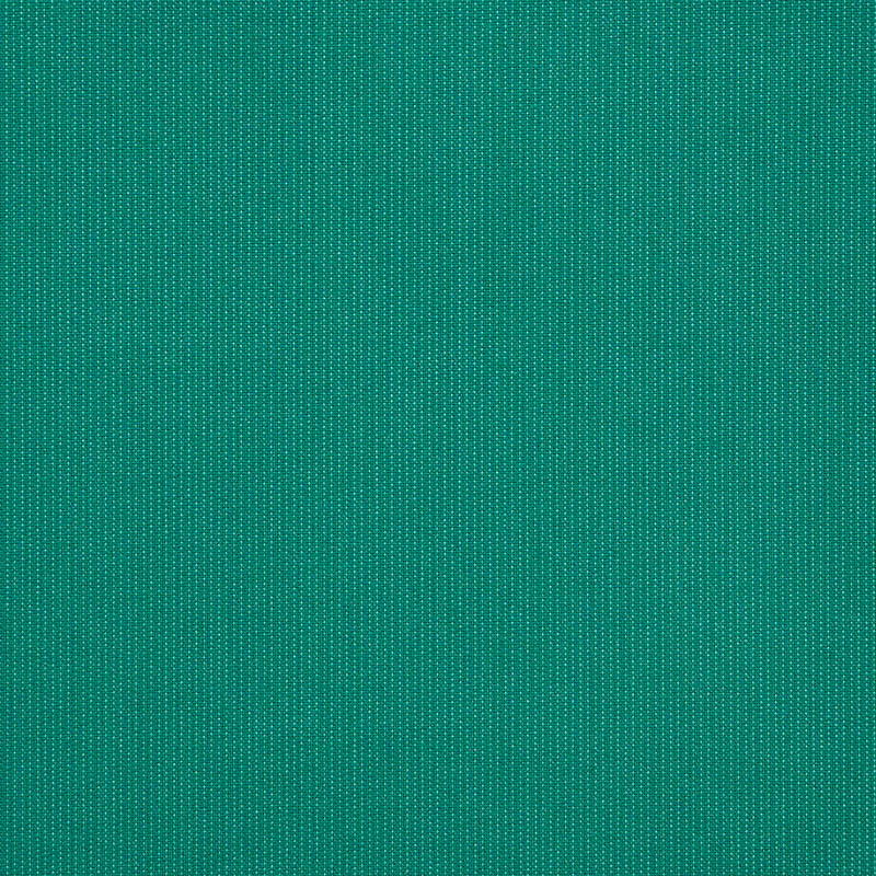 Sunbrella® Spectrum Aztec 48090-0000 Makers Upholstery 54