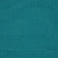 Sunbrella Elements	48081-0000 54" SPECTRUM PEACOCK - Rex Fabrics