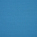 Sunbrella Shift	15000-0009 54" SPOTLIGHT AZURE - Rex Fabrics