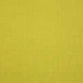 Sunbrella Shift	15000-0008 54" SPOTLIGHT CITRON - Rex Fabrics