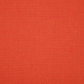 Sunbrella Shift	15000-0010 54" SPOTLIGHT FLAME - Rex Fabrics
