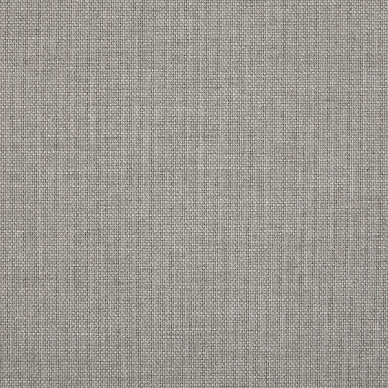Sunbrella Fabric 15000 0002 Spotlight Pebble