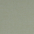 Sunbrella Lopi Beldi LOPR038 European Bahia Upholstery 55" - Rex Fabrics