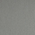Sunbrella Zori Fugu ZORR065 European Bahia Upholstery 55" - Rex Fabrics