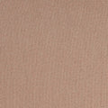 Sunbrella Zori Premium Gari ZORR061 European Bahia Upholstery 55" - Rex Fabrics