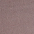 Sunbrella Zori Hibiscus ZORR063 European Bahia Upholstery 55" - Rex Fabrics