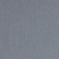 Sunbrella Zori Nami ZORR068 European Bahia Upholstery 55" - Rex Fabrics