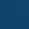 Royal Blue Tweed Clarity - Rex Fabrics