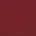 Sunbrella Burgundy Clarity 83031-0000 - Rex Fabrics