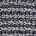 Sunbrella Komo Peat KOMJ344 European Odyssey Upholstery 55" - Rex Fabrics