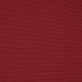 Sunbrella® Marine Grade 4631‑0000 Burgundy 46" Fabric - Rex Fabrics