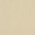 Sunbrella® 48019‑0000 Spectrum Sand 54" Upholstery Fabric - Rex Fabrics
