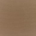 Sunbrella® Elements 5468‑0000 Canvas Camel 54" Upholstery Fabric - Rex Fabrics