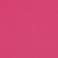 Sunbrella® Elements 5462‑0000 Canvas Hot Pink 54" Upholstery Fabric - Rex Fabrics