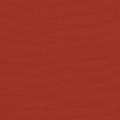 Sunbrella® Elements 5440‑0000 Canvas Terracotta 54" Upholstery Fabric - Rex Fabrics