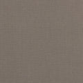 Sunbrella® 48030‑0000 Spectrum Graphite 54" Upholstery Fabric - Rex Fabrics