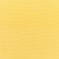 Sunbrella® Elements 5438‑0000 Canvas Buttercup 54" Upholstery Fabric - Rex Fabrics