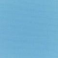 Sunbrella® Elements 5424‑0000 Canvas Sky Blue 54" Upholstery Fabric - Rex Fabrics