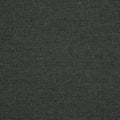 Sunbrella® Elements 48085‑0000 Spectrum Carbon 54" Upholstery Fabric - Rex Fabrics