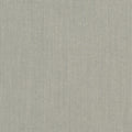 Sunbrella® Elements Spectrum Dove 48032‑0000 54" Upholstery Fabric - Rex Fabrics