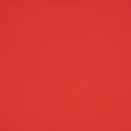 Sunbrella® Marine Grade 6003‑0000 Jockey Red 60" Fabric - Rex Fabrics