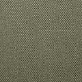 Sunbrella Archi Oxide ARCHR055 European Odyssey Upholstery 55" - Rex Fabrics
