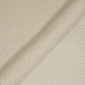 Sunbrella Archi Frame O European Odyssey Upholstery 55" - Rex Fabrics