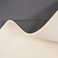 Sunbrella® Horizon® Capriccio Foam Back Marine Vinyl 54" Charcoal 10200-0012 - Rex Fabrics