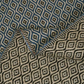 Sunbrella  KOMJ346 European Odyssey Upholstery 55" - Rex Fabrics