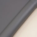 Sunbrella® Horizon® Capriccio Foam Back Marine Vinyl 54" Charcoal 10200-0012 - Rex Fabrics