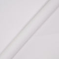 Sunbrella® Marine Grade 6004‑0000 Natural 60" Fabric - Rex Fabrics