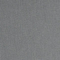 Sunbrella Zori Graphite ZORR067 European Bahia Upholstery 55" - Rex Fabrics