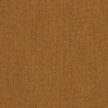 Sunbrella Shade 4614-0000 46" TAN - Rex Fabrics