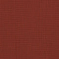 Sunbrella Shade 4699-0000 46" TRESCO BRICK - Rex Fabrics