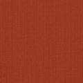 Sunbrella Shade 4698-0000 46" TRESCO CLAY - Rex Fabrics