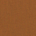 Sunbrella Shade 4697-0000 46" TRESCO GINGER - Rex Fabrics
