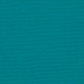 Sunbrella Shade 4610-0000 46" TURQUOISE - Rex Fabrics