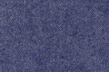 Aspen Solid  Blue Flannel Shirting - Rex Fabrics