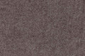 Aspen Solid Light Brown Flannel Shirting - Rex Fabrics