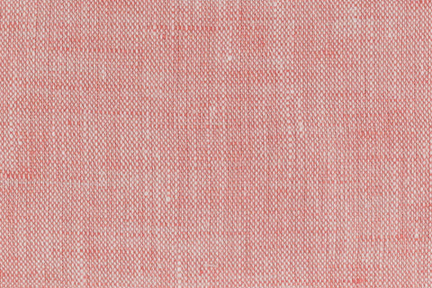 Capri Solid Dusk Pink Shirting - Rex Fabrics