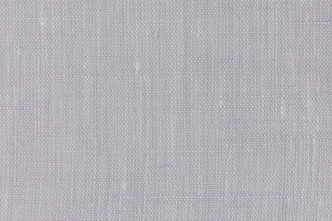 Capri Solid Light Purple Shirting - Rex Fabrics