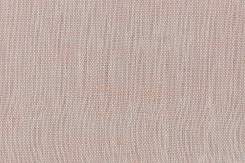 Capri Solid Peach Shirting - Rex Fabrics
