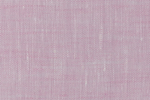 Capri Solid Pink Shirting - Rex Fabrics