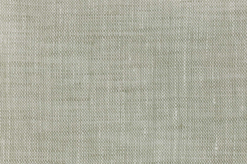 Capri Solid Summer Grass Shirting - Rex Fabrics