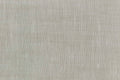 Capri Solid White Vanilla Shirting - Rex Fabrics